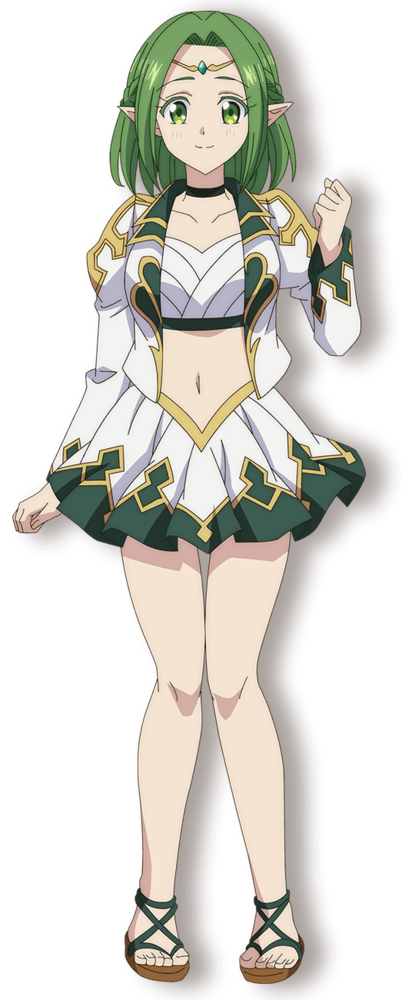 /images of/Reina/from/Im a Noble on the Brink of Ruin So I Might as Well Try Mastering Magic/uploads/chars/36226-274737411.png